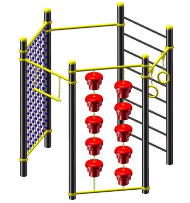 HP09-3001價格、報價-廣州歡樂島集團