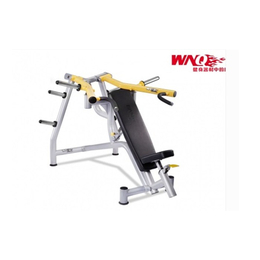 健身器材價(jià)格-勁道康體設(shè)施(在線咨詢)-中山健身器材