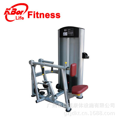 方管-采購304不銹鋼25&times;25 厚0.8 長6米的方管采購平臺(tái)求購產(chǎn)品詳情