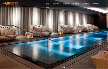 其他風格 力洋網(wǎng)絡網(wǎng)站建設公司