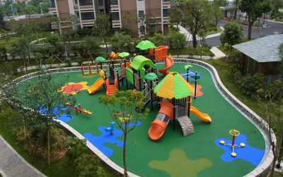 廣東兒童游樂設施廠家,東莞兒童滑梯廠家,小區(qū)兒童游樂場設施,康體設施,塑膠地墊,健身器材,幼兒園滑梯玩具,兒童樂園