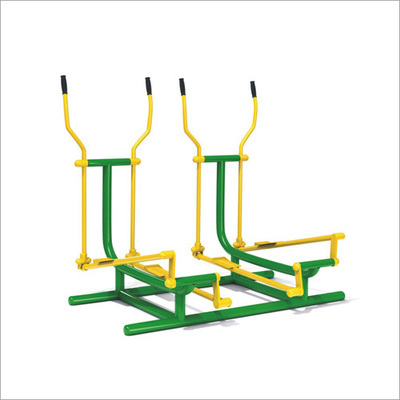 【健身器材/提供健身器材/廠家直銷健身器材/安裝、運輸一站式搞定】價格,廠家,圖片,健身路徑/小區(qū)健身器材,廣州佰子園康體設備-