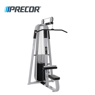 【必確高拉背訓(xùn)練器304】價(jià)格,廠家,圖片,其他健身休閑器材,廣州市勁道康體設(shè)施-