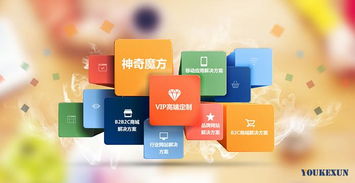烏魯木齊網(wǎng)站建設(shè)新趨勢(shì) 營(yíng)銷型網(wǎng)站與計(jì)算機(jī)科技的結(jié)合